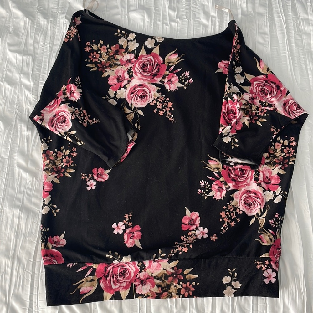 Women’s top